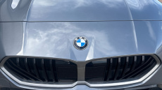 BMW 1 Series 120 M Sport 5dr Step Auto Petrol Hatchback